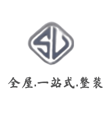 巴音郭楞州和硕县顺利整装公司