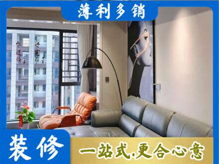 巴音郭楞州和硕县专业墙面刷艺术漆